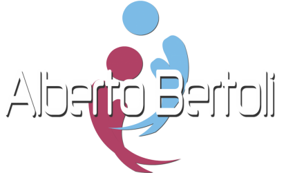 Alberto Bertoli